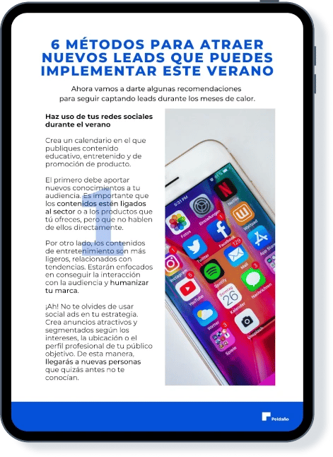Ipad-2