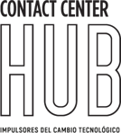 cch-logo