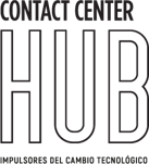 cch-logo