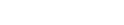 impulsa-peldano_blanco.png