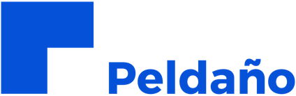 logo-epeldano logo-epeldano