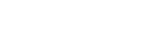 logo-peldano-negativo