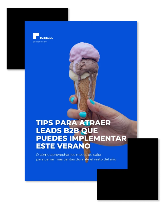 ebook-verano-portada